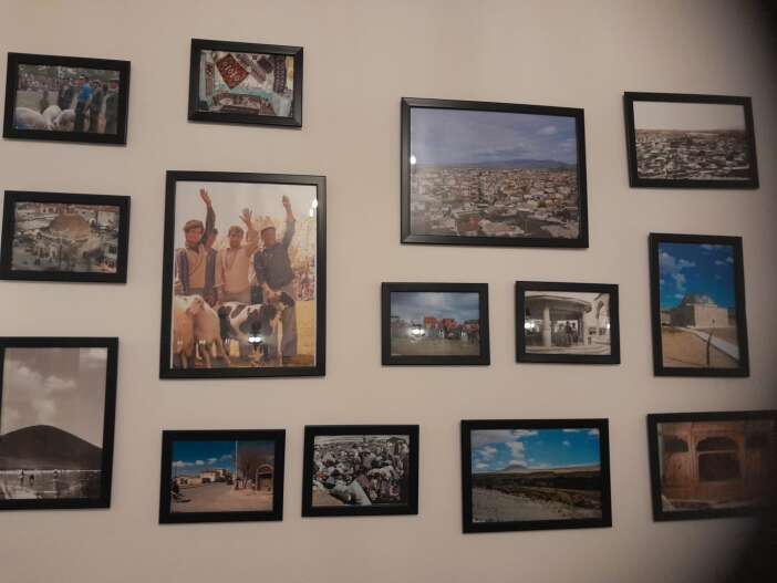 konya-karapinarda-belediye-emekli-ve-45-yas-ustu-icin-kafe-acti