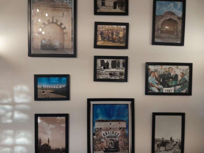 konya-karapinarda-belediye-emekli-ve-45-yas-ustu-icin-kafe-acti