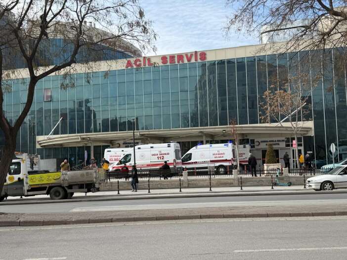 konya-numune-hastanesi-acil