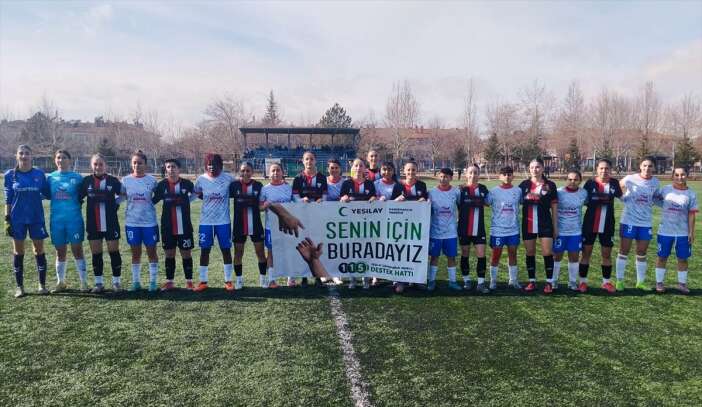 konyada-amator-kulupler-sahaya-yesilaya-destek-icin-cikti