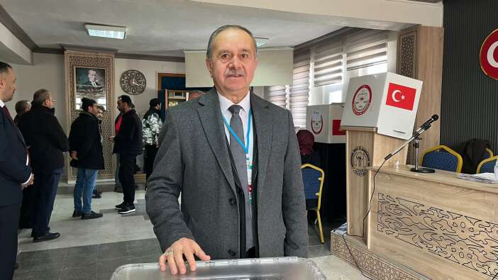 konyada-mobilyaci-esnafi-tercihini-yine-mehmet-gunbastan-yana-kullandi