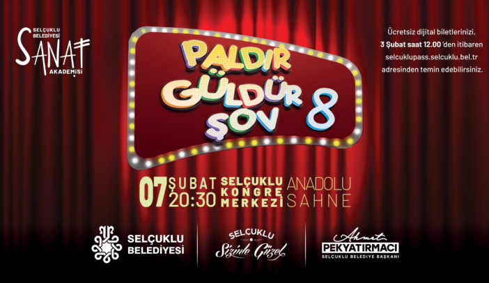 konyada-subat-ayinda-kultur-ve-sanat-ruzgari-esecek