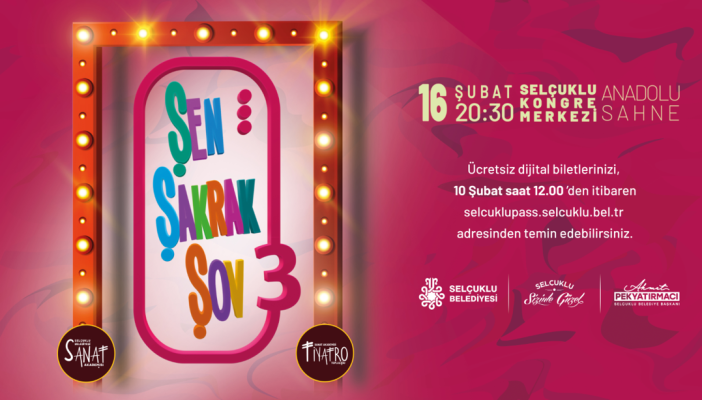 konyada-subat-ayinda-kultur-ve-sanat-ruzgari-esecek