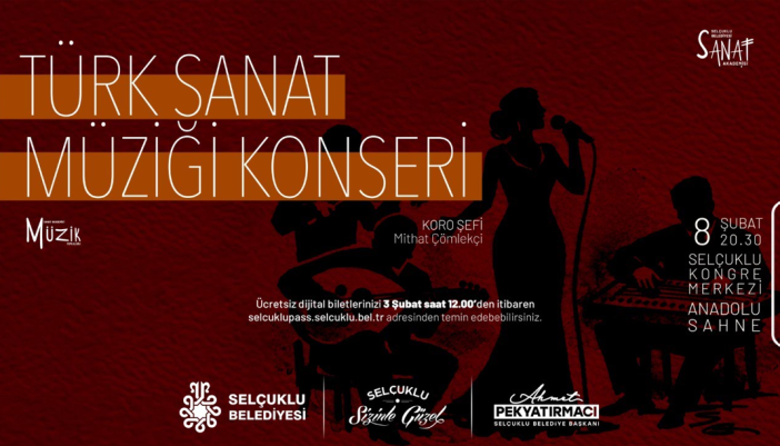 konyada-subat-ayinda-kultur-ve-sanat-ruzgari-esecek