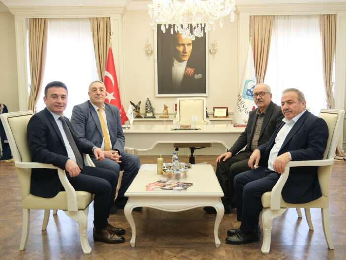 konyadan-eskisehire-buyuk-katki