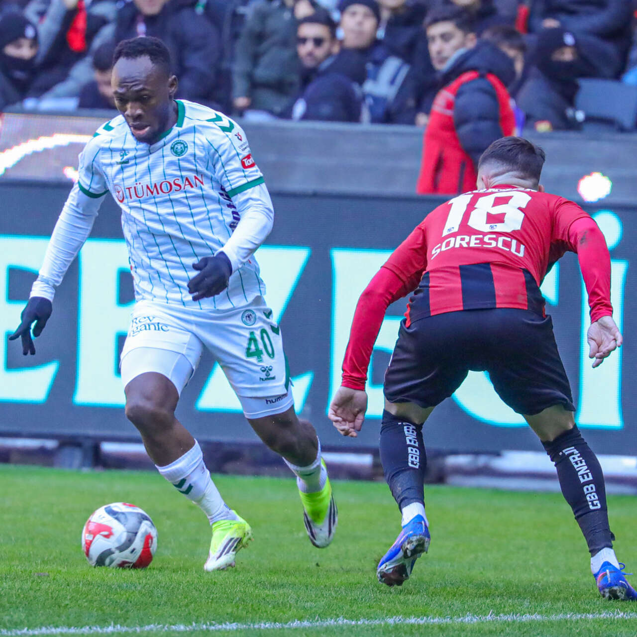 konyasporda-galibiyeti-olmayan-cagdas-atanin-muleka-sozleri-gundem-oldu