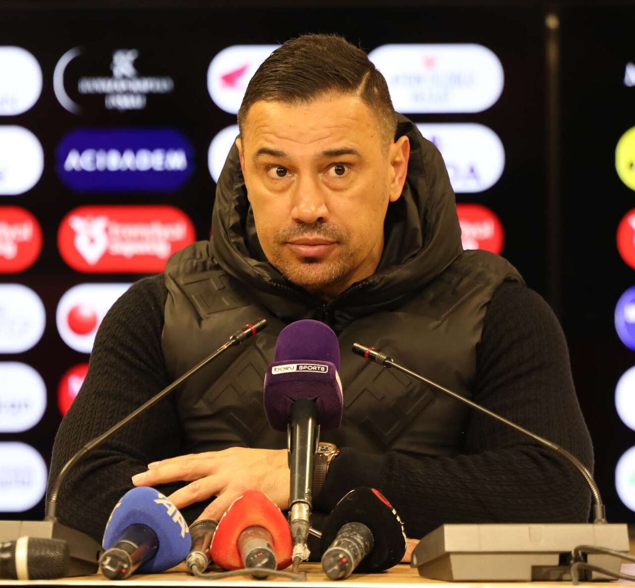 konyasporda-galibiyeti-olmayan-cagdas-atanin-muleka-sozleri-gundem-oldu