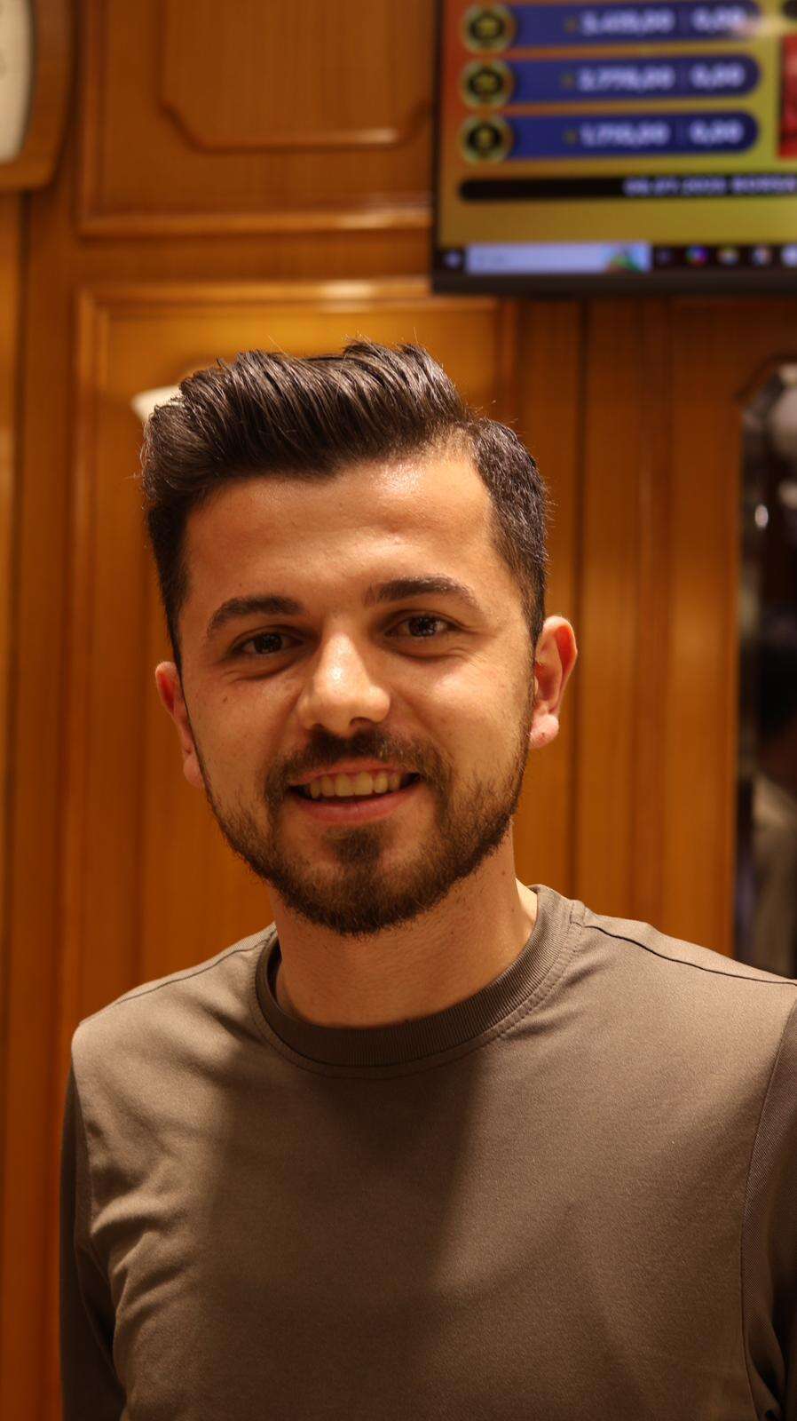 parsel-kuyumculuk-konya-altin-fiyatlari