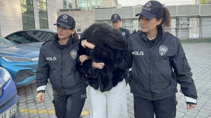 polislere-beni-yakalayamazsiniz-dedi-gozunu-adliyede-acti