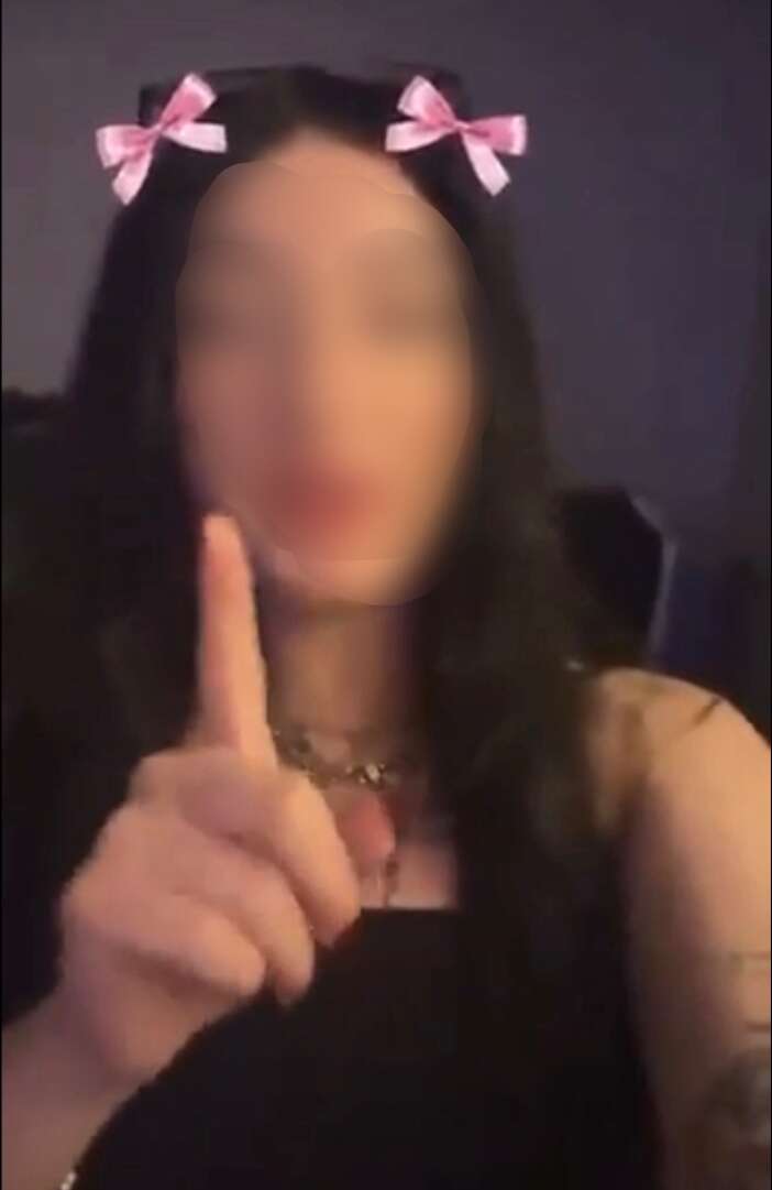 polislere-beni-yakalayamazsiniz-dedi-gozunu-adliyede-acti