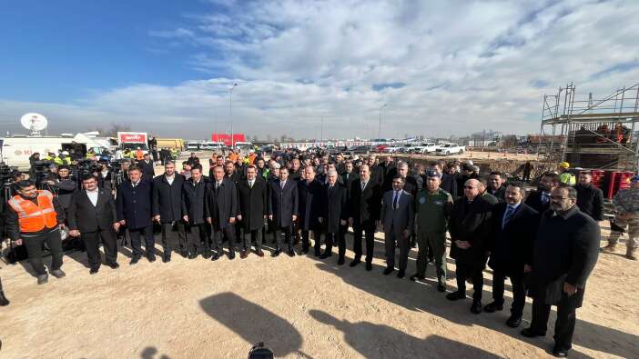 stadyum-sehir-hastanesi-tramvay-hattinda-konya-icin-kritik-adim-atildi