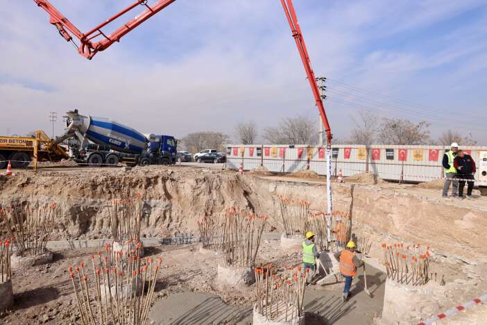 stadyum-sehir-hastanesi-tramvay-hattinda-konya-icin-kritik-adim-atildi