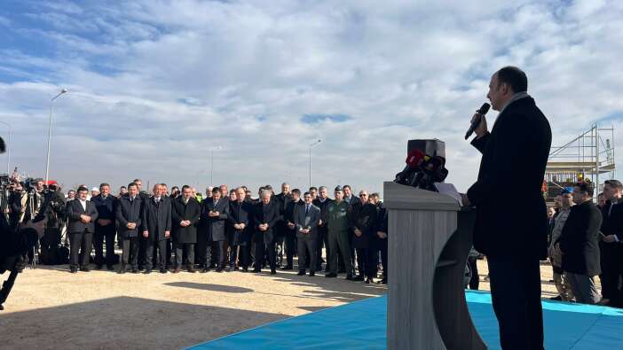 stadyum-sehir-hastanesi-tramvay-hattinda-konya-icin-kritik-adim-atildi