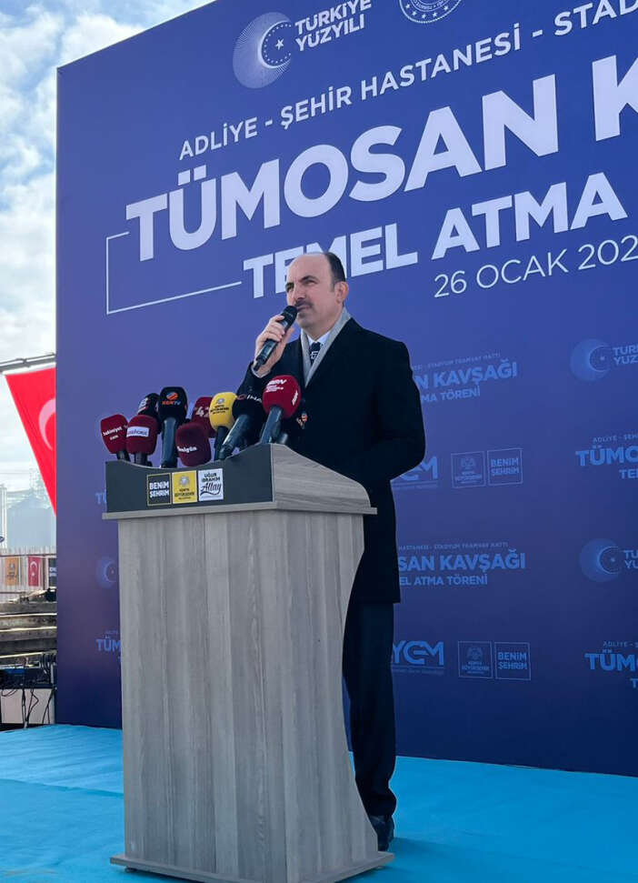 stadyum-sehir-hastanesi-tramvay-hattinda-konya-icin-kritik-adim-atildi