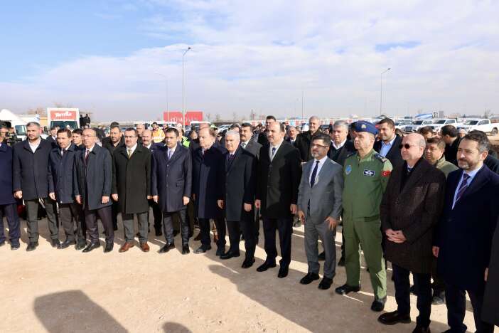 stadyum-sehir-hastanesi-tramvay-hattinda-konya-icin-kritik-adim-atildi