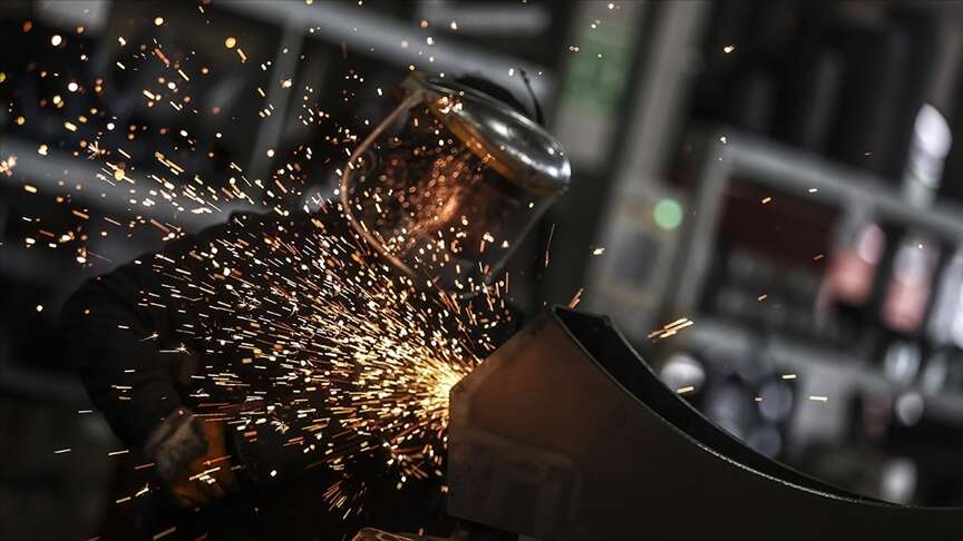 turkiyenin-makine-ihracati-rekor-kirdi-287-milyar-dolar