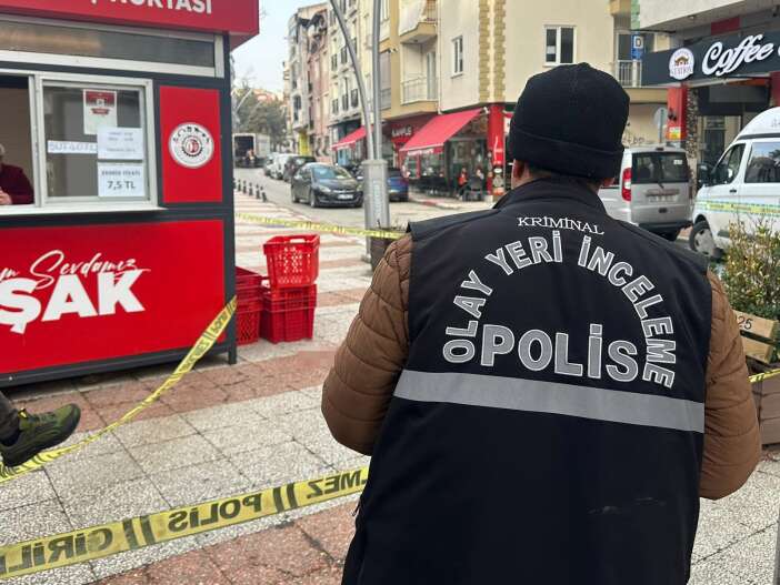 usakta-arkadasini-bicakladi-konyada-yakalandi