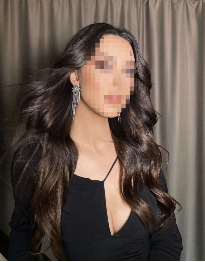 antalya-buyuksehir-belediyesi-yolsuzluk-sorusturmasinda-yuzde-10-ile-gecinen-ezik-sozune-aciklama