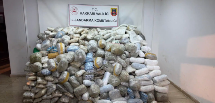 bakan-yerlikaya-acikladi-348-kilogram-uyusturucu-madde-ele-gecirildi