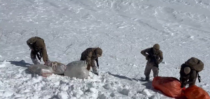 bakan-yerlikaya-acikladi-348-kilogram-uyusturucu-madde-ele-gecirildi