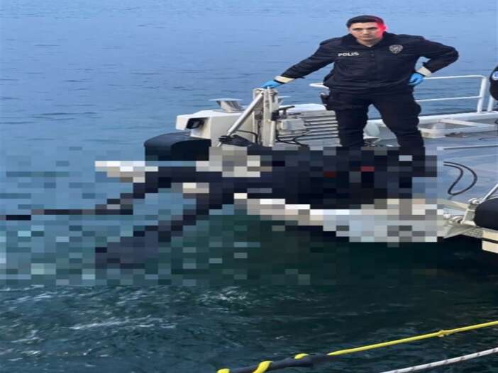 balikcilarin-buldugu-cesedin-kimligi-belli-oldu