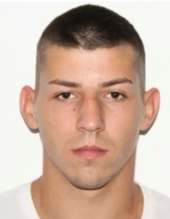 balikcilarin-buldugu-cesedin-kimligi-belli-oldu