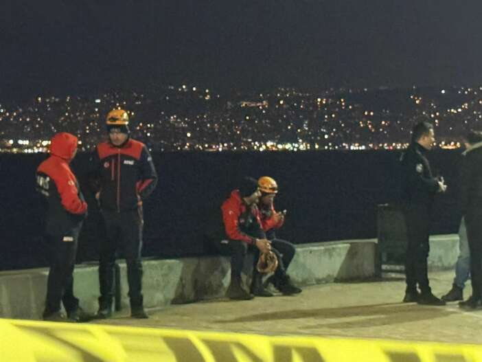 balikcilarin-buldugu-cesedin-kimligi-belli-oldu