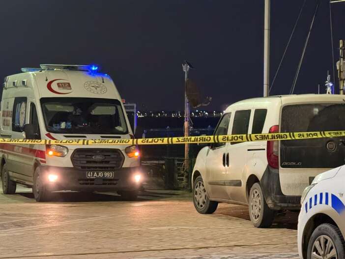 balikcilarin-buldugu-cesedin-kimligi-belli-oldu