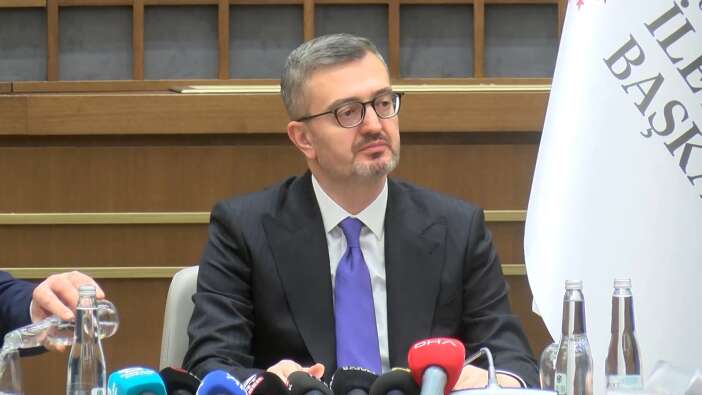 basin-icin-75-milyar-liralik-kredi-destegi-bik-ve-kgf-imzalari-atti