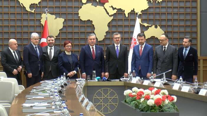 basin-icin-75-milyar-liralik-kredi-destegi-bik-ve-kgf-imzalari-atti