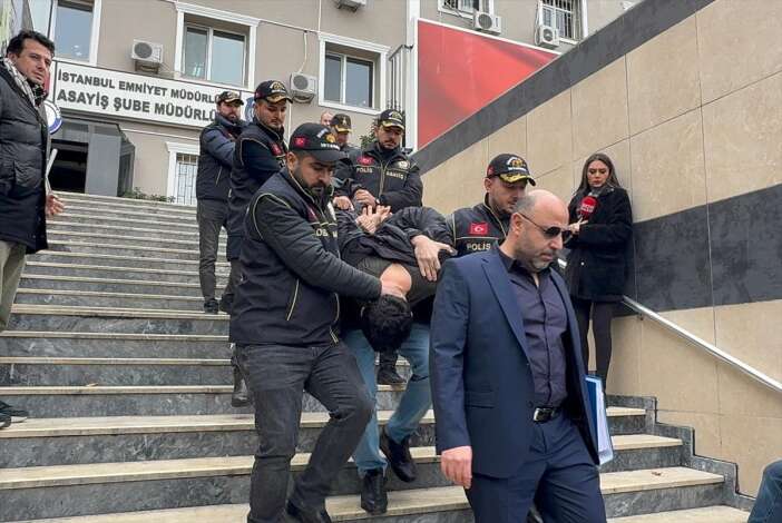 cesedi-parcalanip-cope-atilmisti-biri-kasap-3-zanli-adliyede