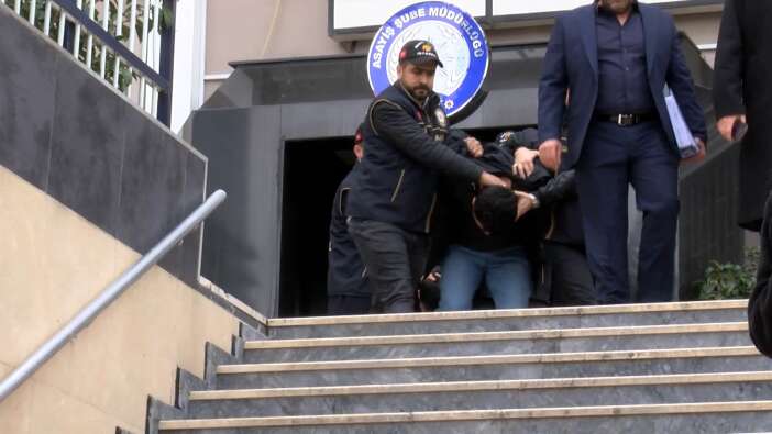 cop-konteynerindeki-parcalanmis-ceset-olayinin-zanlilari-tutuklandi