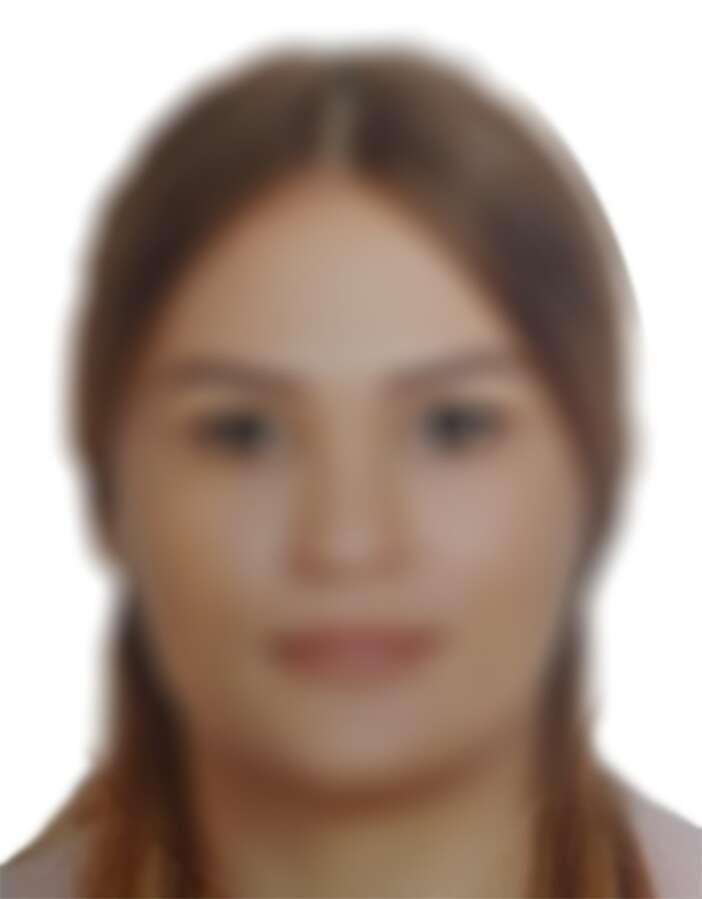 cop-konteynerindeki-parcalanmis-ceset-olayinin-zanlilari-tutuklandi