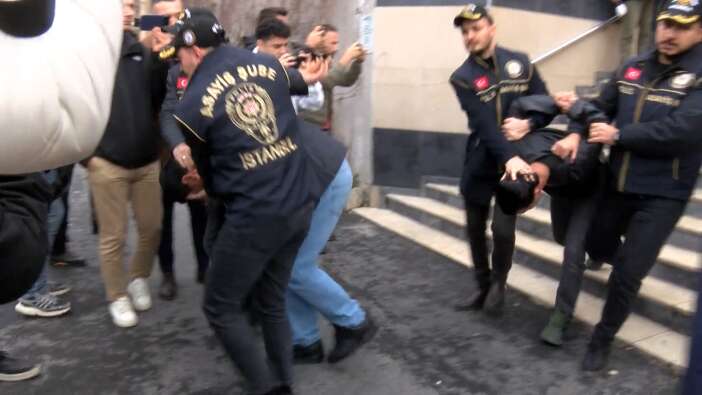 cop-konteynerindeki-parcalanmis-ceset-olayinin-zanlilari-tutuklandi