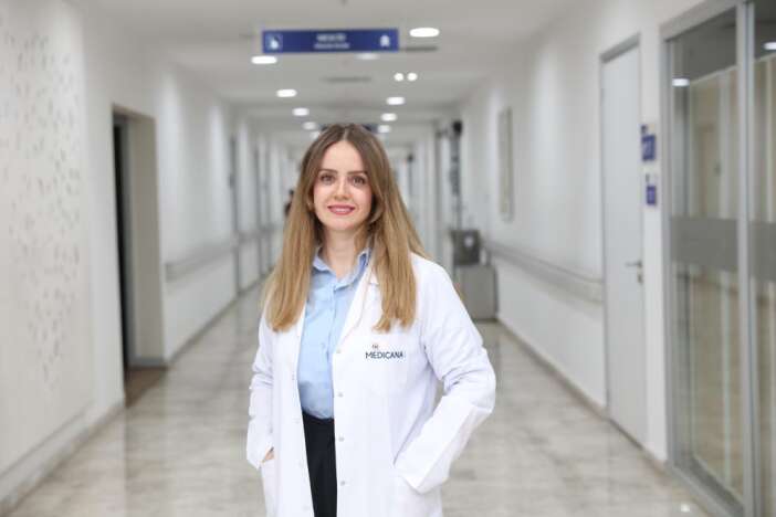 eklem-agrilari-gercekten-yagmurun-habercisi-mi