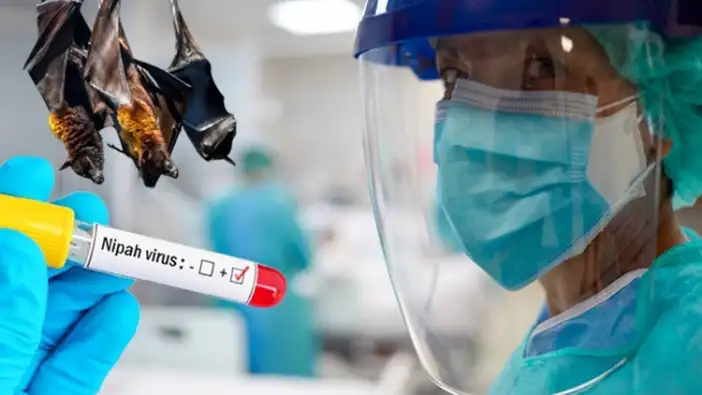 ilk-kez-1999da-gorulen-virus-tekrar-ortaya-cikti-tedavisi-yok-olume-goturuyor