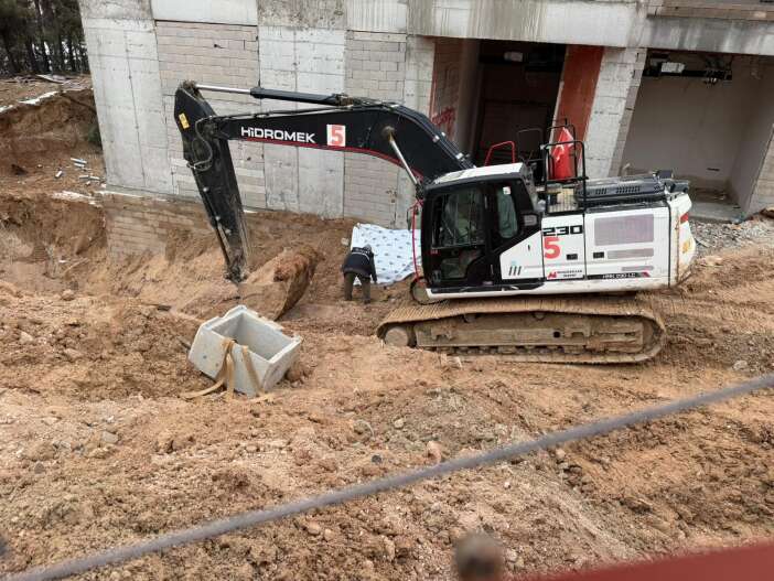 insaatta-korkunc-olay-abdullah-akbulut-feci-sekilde-can-verdi