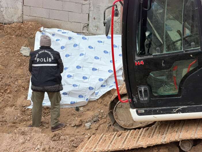 insaatta-korkunc-olay-abdullah-akbulut-feci-sekilde-can-verdi