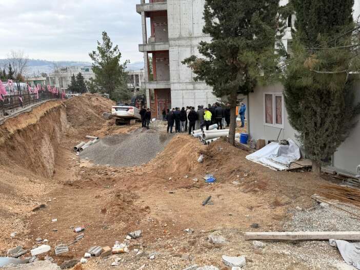 insaatta-korkunc-olay-abdullah-akbulut-feci-sekilde-can-verdi