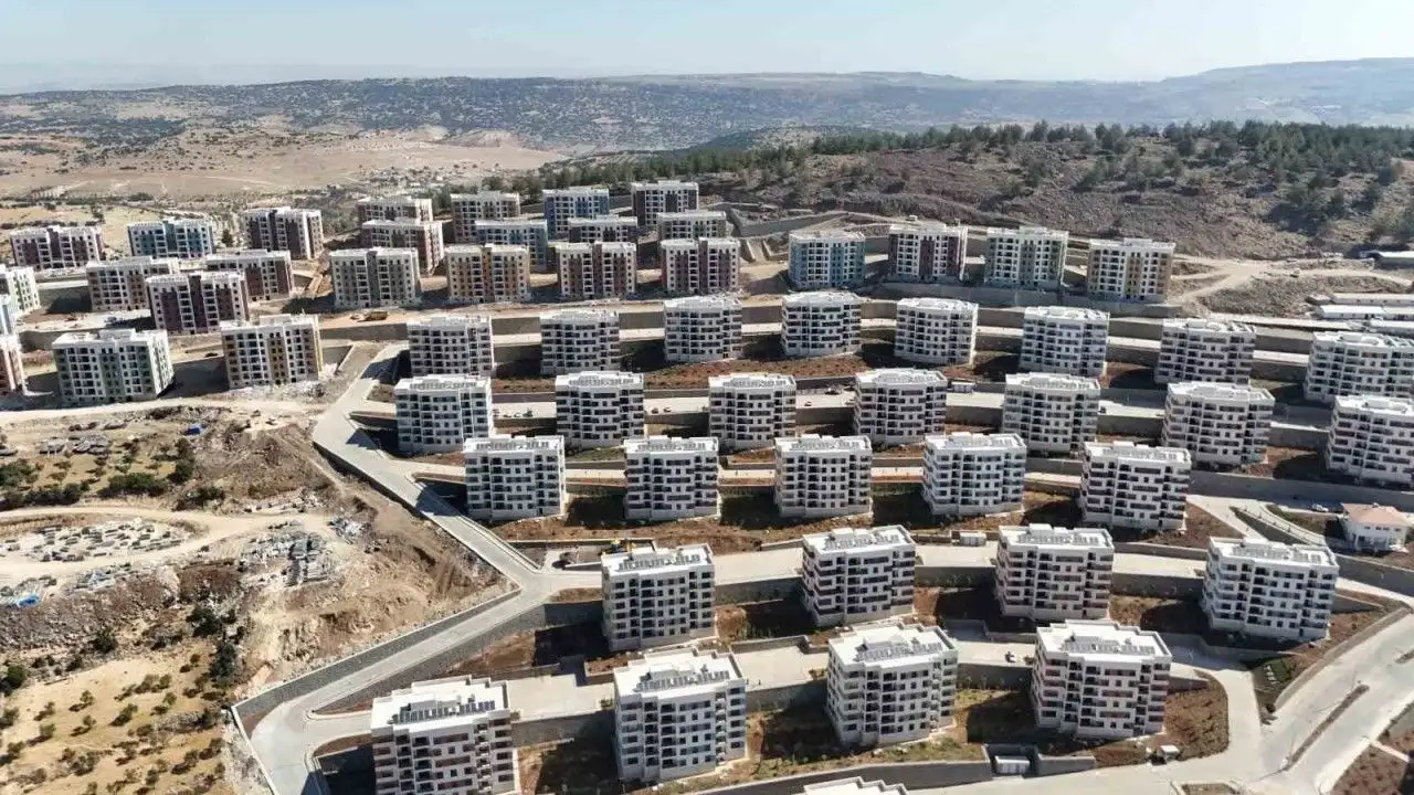 kilis-toki-kura-sonuclari-2026-isim-listesi