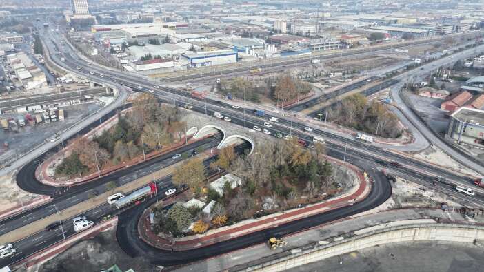 konya-rayli-sistemle-ulasimda-dunya-sehirleriyle-ayni-lige-yukseliyor