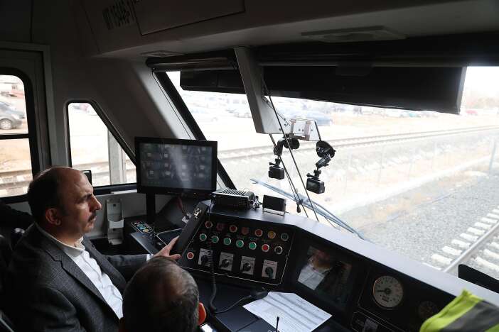 konya-rayli-sistemle-ulasimda-dunya-sehirleriyle-ayni-lige-yukseliyor