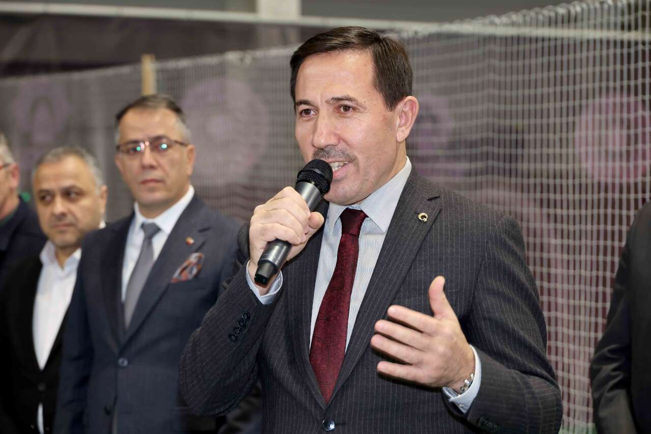 konya-tenis-turnuvasi-odul-toreniyle-sona-erdi