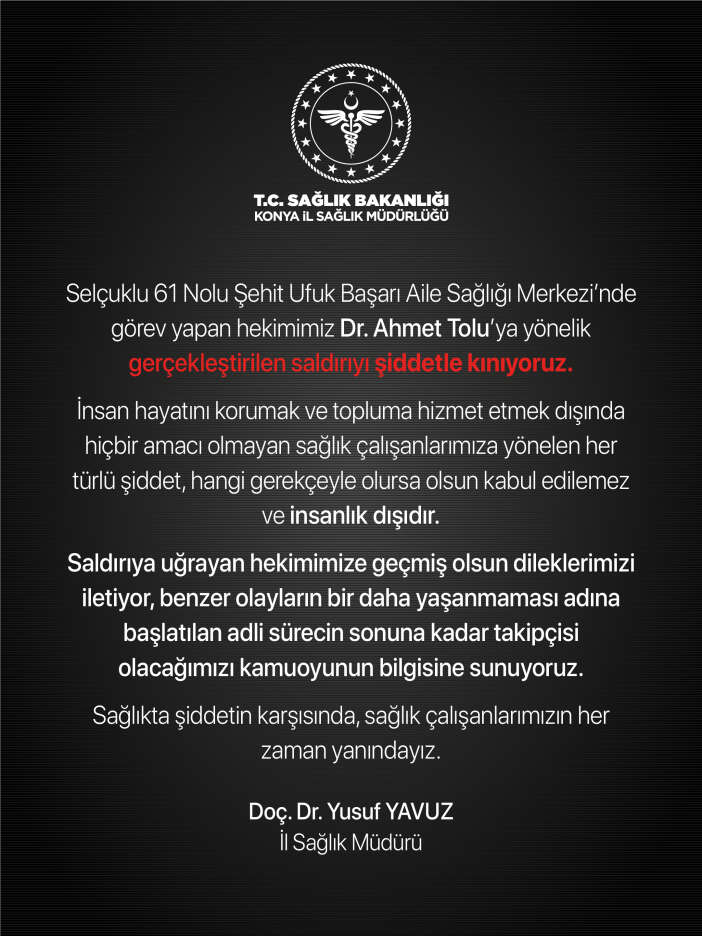 konyada-doktor-ahmet-toluya-saldiri-iddiasi