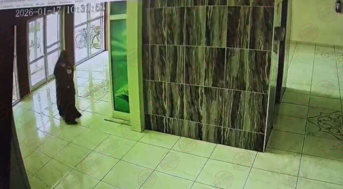 konyada-evden-altin-ve-doviz-calindi-zanli-tanidik-cikti