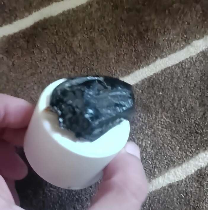 konyada-geleneksel-tibbin-ilaci-kara-hekim