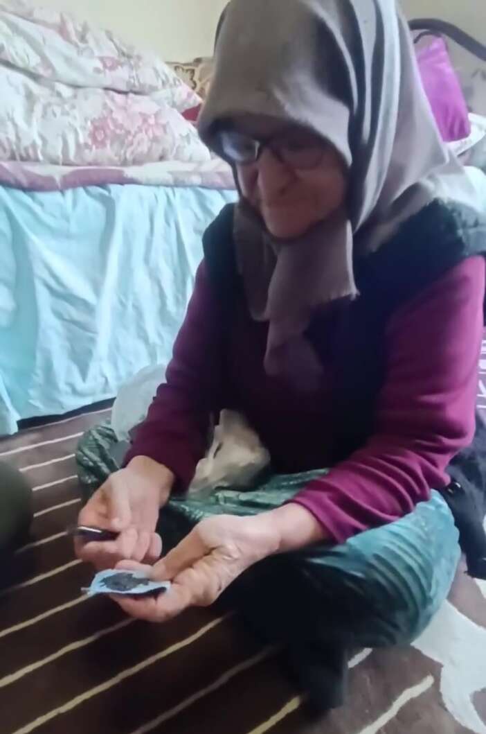 konyada-geleneksel-tibbin-ilaci