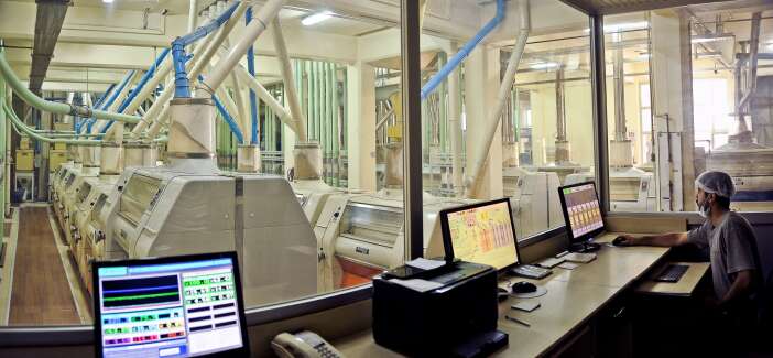 konyada-universite-ogrencilerine-yeni-is-kapisi