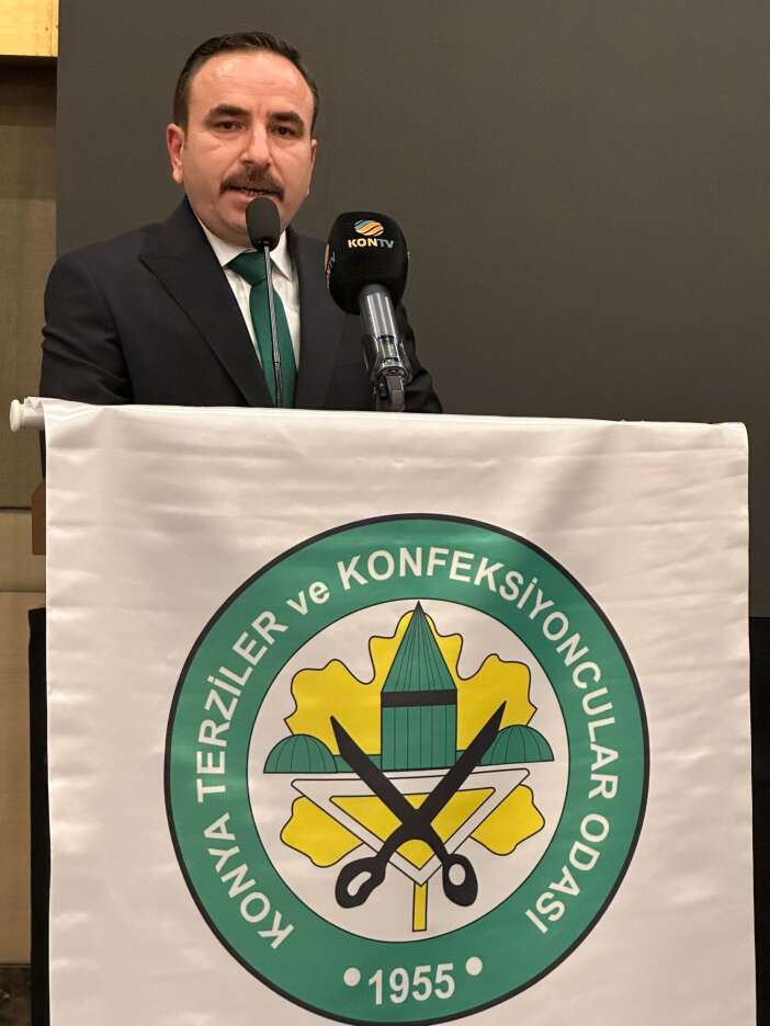 konyadaki-bir-esnaf-odasinda-yillarin-baskani-kaybetti