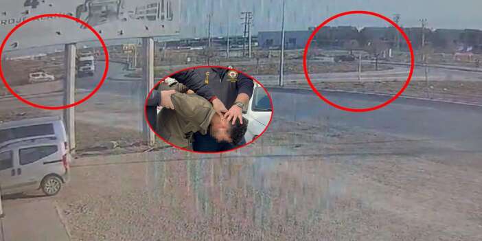 konyadaki-sehit-polis-onur-sirin-davasinda-sanik-mahkemede-konustu